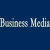 F85c59 logo businessmedia